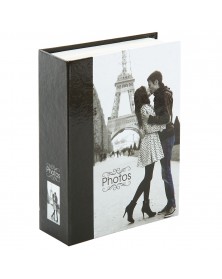 Ф/Альбом  BD  (46237)  100 ф  BWC Love                               (24)..