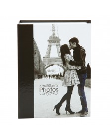 Ф/Альбом BD (46237) 100 ф BWC Love (24).. Ф/Альбом BD (46237) 100 ф BWC Love (24)..