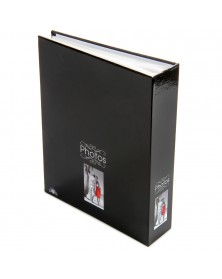 Ф/Альбом BD (46238) 200 ф BWC Love (12).. Ф/Альбом BD (46238) 200 ф BWC Love (12)..