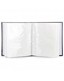 Ф/Альбом BD (46240) 200 ф BWC Love (12).. Ф/Альбом BD (46240) 200 ф BWC Love (12)..