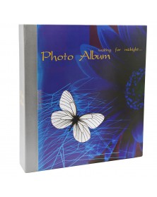 Ф/Альбом BD (47349) 50 Магн.листов (23*28) Stretch Of Imagination(12) .. Ф/Альбом BD (47349) 50 Магн.листов (23*28) Stretch Of Imagination(12) ..