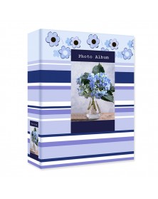 Ф/Альбом EA (46259) 100 ф Early Spring (24).. Ф/Альбом EA (46259) 100 ф Early Spring (24)..