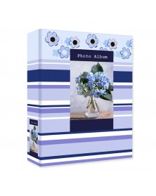 Ф/Альбом  EA  (46262)  200 ф  Early Spring                          (12)..