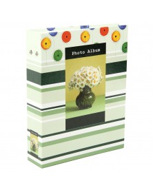 Ф/Альбом  EA  (46263)  200 ф  Early Spring                          (12)..