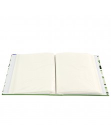 Ф/Альбом EA (46263) 200 ф Early Spring (12).. Ф/Альбом EA (46263) 200 ф Early Spring (12)..