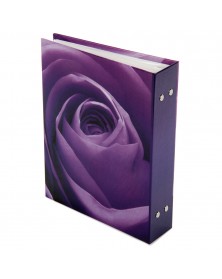 Ф/Альбом EA (46271) 200 ф Flower Story (12).. Ф/Альбом EA (46271) 200 ф Flower Story (12)..