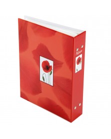 Ф/Альбом EA (46364) 200 ф Lancome (12).. Ф/Альбом EA (46364) 200 ф Lancome (12)..