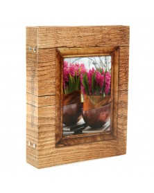 Ф/Альбом  EA  (77322)  200 ф  Time to Remember 2                    (12)..