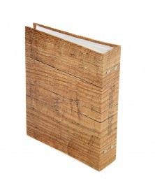 Ф/Альбом EA (77322) 200 ф Time to Remember 2 (12).. Ф/Альбом EA (77322) 200 ф Time to Remember 2 (12)..