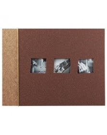 Ф/Альбом IA PB20/W009 20 Магн.листов (23*28) .. Ф/Альбом IA PB20/W009 20 Магн.листов (23*28) ..