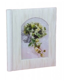 Ф/Альбом IA SA-10 Магн.листов (23*28) SBM-102 Франц. окно (12) Б.. Ф/Альбом IA SA-10 Магн.листов (23*28) SBM-102 Франц. окно (12) Б..