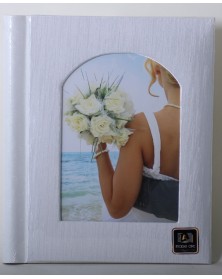 Ф/Альбом IA SA-10 Магн.листов (23*28) SBM-103 Франц. окно (12) Б.. Ф/Альбом IA SA-10 Магн.листов (23*28) SBM-103 Франц. окно (12) Б..