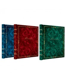 Ф/Альбом IA SA-10-P Магн.листов (23*28) Серия 146 (12.. Ф/Альбом IA SA-10-P Магн.листов (23*28) Серия 146 (12..