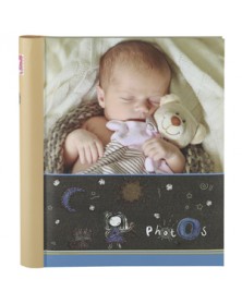 Ф/Альбом IA SA-20-P Магн.листов (23*28) Серия 124 (12.. Ф/Альбом IA SA-20-P Магн.листов (23*28) Серия 124 (12..