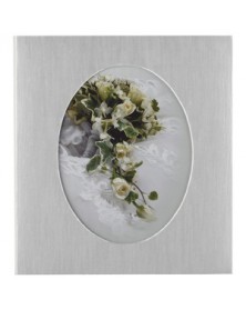 Ф/Альбом IA SA-50 Магн.листов (23*28) RBM-502 овал .. Ф/Альбом IA SA-50 Магн.листов (23*28) RBM-502 овал ..