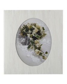 Ф/Альбом IA SA-50 Магн.листов (23*28) RBM-503 овал .. Ф/Альбом IA SA-50 Магн.листов (23*28) RBM-503 овал ..