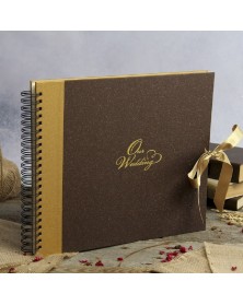 Ф/Альбом IA SP20/W020 20 Магн.листов (25*33) .. Ф/Альбом IA SP20/W020 20 Магн.листов (25*33) ..