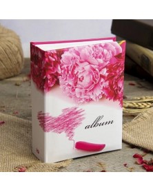 Ф/Альбом  IA-100 фото 10*15         Серия 001                                  (24)