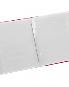 Ф/Альбом IA-100 фото 10*15 Серия 001 (24) Ф/Альбом IA-100 фото 10*15 Серия 001 (24)