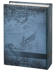 Ф/Альбом IA-100 фото 10*15 Серия 006 Города .. Ф/Альбом IA-100 фото 10*15 Серия 006 Города ..