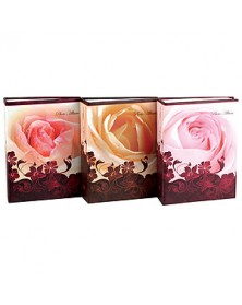 Ф/Альбом IA-100 фото 10*15 Серия 126 Цветы .. Ф/Альбом IA-100 фото 10*15 Серия 126 Цветы ..