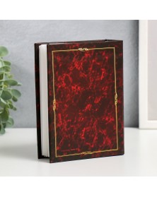 Ф/Альбом IA-100 фото 10*15 Серия 146 Классика .. Ф/Альбом IA-100 фото 10*15 Серия 146 Классика ..