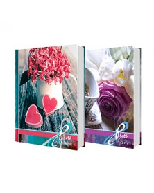 Ф/Альбом IA-200 фото PP Серия 016 Любовь (12) .. Ф/Альбом IA-200 фото PP Серия 016 Любовь (12) ..