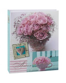 Ф/Альбом IA-200 фото PP Серия 068 .. Ф/Альбом IA-200 фото PP Серия 068 ..