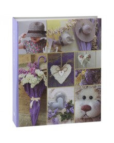 Ф/Альбом IA-200 фото PP Серия 070 .. Ф/Альбом IA-200 фото PP Серия 070 ..