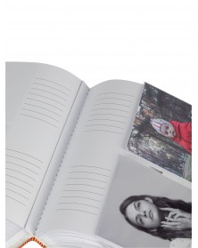 Ф/Альбом IA-300BB Серия 397 книжный переплёт, мемо (12) Детск.. Ф/Альбом IA-300BB Серия 397 книжный переплёт, мемо (12) Детск..