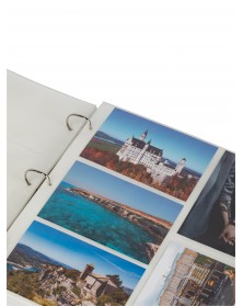 Ф/Альбом IA-RB400P Серия 368 Путешествие термосварка 40 листов 400 фотогра.. Ф/Альбом IA-RB400P Серия 368 Путешествие термосварка 40 листов 400 фотогра..