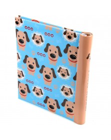 Ф/Альбом Pioneer (91508) SA-20 Магн.листов (23*28) Детский .. Ф/Альбом Pioneer (91508) SA-20 Магн.листов (23*28) Детский ..