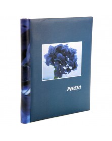 Ф/Альбом Pioneer (110275) SA-10 Магн.листов (23*28) Flower song (24).. Ф/Альбом Pioneer (110275) SA-10 Магн.листов (23*28) Flower song (24)..