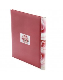 Ф/Альбом Pioneer (110276) SA-10 Магн.листов (23*28) Flower song (24).. Ф/Альбом Pioneer (110276) SA-10 Магн.листов (23*28) Flower song (24)..