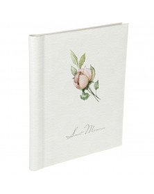 Ф/Альбом  Pioneer  (122562)  SA-10 Магн.листов (23*28)  Цветы              ..