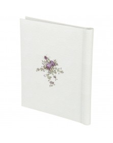 Ф/Альбом Pioneer (122562) SA-10 Магн.листов (23*28) Цветы .. Ф/Альбом Pioneer (122562) SA-10 Магн.листов (23*28) Цветы ..