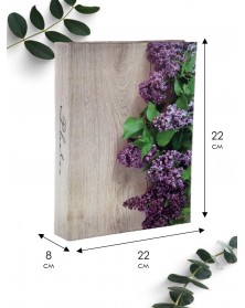 Ф/Альбом Pioneer (119336) 300 фото 10*15cм, бум.карм. с мемо, клеевой пер.. Ф/Альбом Pioneer (119336) 300 фото 10*15cм, бум.карм. с мемо, клеевой пер..