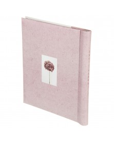 Ф/Альбом Pioneer (122555) SA-10 Магн.листов (23*28) Цветы .. Ф/Альбом Pioneer (122555) SA-10 Магн.листов (23*28) Цветы ..