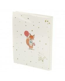 Ф/Альбом  Pioneer  (122487)    36 ф 10*15 Детский, ПП карм.,мягкая обложка ..