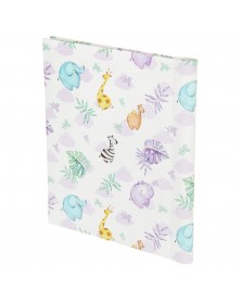 Ф/Альбом Pioneer (122549) SA-10 Магн.листов (23*28) Детский .. Ф/Альбом Pioneer (122549) SA-10 Магн.листов (23*28) Детский ..