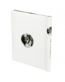 Ф/Альбом Pioneer (122561) SA-10 Магн.листов (23*28) Животные .. Ф/Альбом Pioneer (122561) SA-10 Магн.листов (23*28) Животные ..