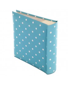 Ф/Альбом Pioneer (119361) 300 фото 10*15cм, бум.карм. с мемо, Книжный пер.. Ф/Альбом Pioneer (119361) 300 фото 10*15cм, бум.карм. с мемо, Книжный пер..