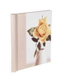 Ф/Альбом  Pioneer  (122559)  SA-10 Магн.листов (23*28)  Цветы              ..