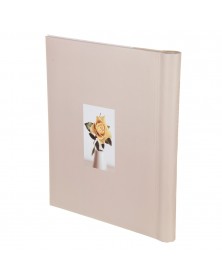 Ф/Альбом Pioneer (122559) SA-10 Магн.листов (23*28) Цветы .. Ф/Альбом Pioneer (122559) SA-10 Магн.листов (23*28) Цветы ..