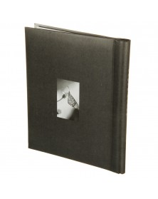 Ф/Альбом Pioneer (122554) SA-10 Магн.листов (23*28) Цветы .. Ф/Альбом Pioneer (122554) SA-10 Магн.листов (23*28) Цветы ..