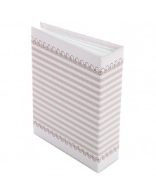 Ф/Альбом Pioneer (119292) 304 фото, 2 ф.на стр. Baby (.. Ф/Альбом Pioneer (119292) 304 фото, 2 ф.на стр. Baby (..