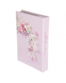 Ф/Альбом  Pioneer  (130335) 300 фото 10*15cм, бум.карм. с мемо, клеевой пер..