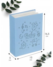 Ф/Альбом  Pioneer  (122520)  100 ф Детский                      (24)..