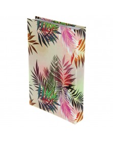 Ф/Альбом Pioneer (130336) 300 фото 10*15cм, бум.карм. с мемо, клеевой пер.. Ф/Альбом Pioneer (130336) 300 фото 10*15cм, бум.карм. с мемо, клеевой пер..