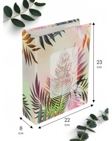 Ф/Альбом Pioneer (130333) 304 фото, 2 ф.на стр. Flowers .. Ф/Альбом Pioneer (130333) 304 фото, 2 ф.на стр. Flowers ..